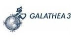 Galathea 3 Expeditionen